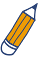Pencil Icon